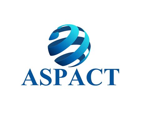 aspact official site.